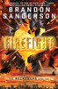 Firefight:  - ISBN: 9780375991226