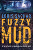 Fuzzy Mud:  - ISBN: 9780375991295