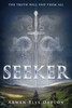 Seeker:  - ISBN: 9780375991486