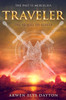 Traveler:  - ISBN: 9780375991493