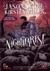 Nightmares! The Lost Lullaby:  - ISBN: 9780375991592