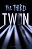 The Third Twin:  - ISBN: 9780375991714