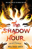 The Shadow Hour:  - ISBN: 9780375991806
