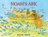 Noah's Ark:  - ISBN: 9780385094733