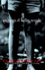 Pictures of Hollis Woods:  - ISBN: 9780385326551