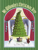 Mr. Willowby's Christmas Tree:  - ISBN: 9780385327213