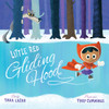 Little Red Gliding Hood:  - ISBN: 9780385370066