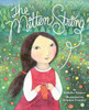 The Mitten String:  - ISBN: 9780385371186