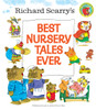 Richard Scarry's Best Nursery Tales Ever:  - ISBN: 9780385375337
