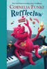 Ruffleclaw:  - ISBN: 9780385375504