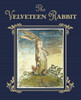 The Velveteen Rabbit:  - ISBN: 9780385375665