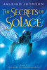 The Secrets of Solace:  - ISBN: 9780385376488