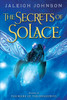 The Secrets of Solace:  - ISBN: 9780385376495