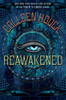 Reawakened:  - ISBN: 9780385376570