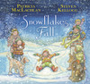 Snowflakes Fall:  - ISBN: 9780385376938