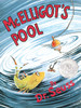 McElligot's Pool:  - ISBN: 9780385379069
