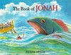 The Book of Jonah:  - ISBN: 9780385379090