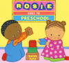Rosie Goes to Preschool:  - ISBN: 9780385379175