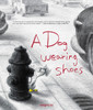 A Dog Wearing Shoes:  - ISBN: 9780385383974