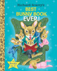 Richard Scarry's Best Bunny Book Ever!:  - ISBN: 9780385384674