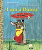 I Am A Bunny:  - ISBN: 9780385384759