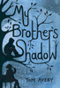 My Brother's Shadow:  - ISBN: 9780385384889