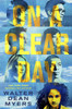 On a Clear Day:  - ISBN: 9780385387538
