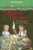 Mummies in the Morning (Full-Color Edition):  - ISBN: 9780385387583