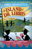 The Island of Dr. Libris:  - ISBN: 9780385388443
