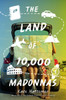 The Land of 10,000 Madonnas:  - ISBN: 9780385391580