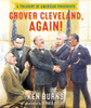 Grover Cleveland, Again!: A Treasury of American Presidents - ISBN: 9780385392099