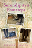 Serendipity's Footsteps:  - ISBN: 9780385392129