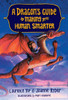 A Dragon's Guide to Making Your Human Smarter:  - ISBN: 9780385392334
