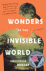 Wonders of the Invisible World:  - ISBN: 9780385392792