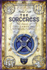 The Sorceress:  - ISBN: 9780385735292