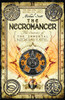 The Necromancer:  - ISBN: 9780385735315