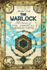 The Warlock:  - ISBN: 9780385735339