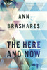 The Here and Now:  - ISBN: 9780385736800
