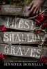 These Shallow Graves:  - ISBN: 9780385737654