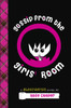 Gossip From the Girls' Room: A Blogtastic! Novel:  - ISBN: 9780385739474