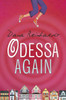 Odessa Again:  - ISBN: 9780385739566