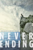 Never Ending:  - ISBN: 9780385739917