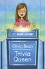 Olivia Bean, Trivia Queen:  - ISBN: 9780385740524