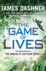 The Game of Lives (The Mortality Doctrine, Book Three):  - ISBN: 9780385741439