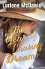 The Year of Chasing Dreams:  - ISBN: 9780385741736