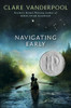 Navigating Early:  - ISBN: 9780385742092