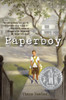 Paperboy:  - ISBN: 9780385742443