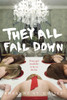 They All Fall Down:  - ISBN: 9780385742719