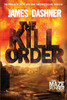 The Kill Order: Book Four; Origin - ISBN: 9780385742887