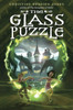 The Glass Puzzle:  - ISBN: 9780385742979